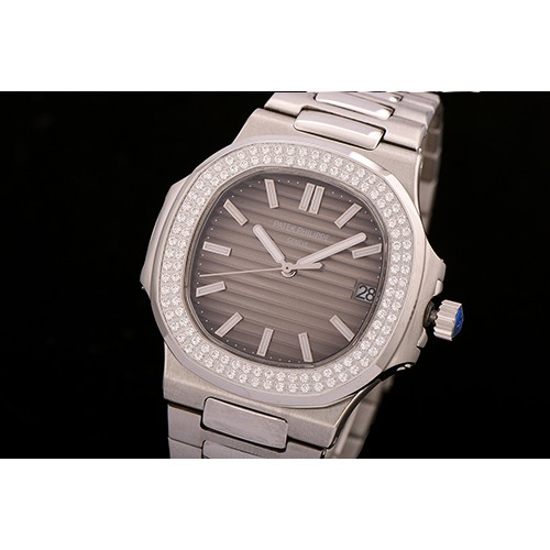 파텍필립 노틸러스-17 57131G